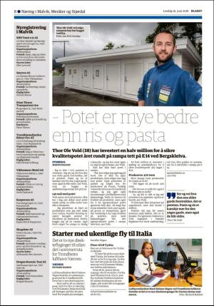 bladet_bilag-20180616_000_00_00_008.pdf