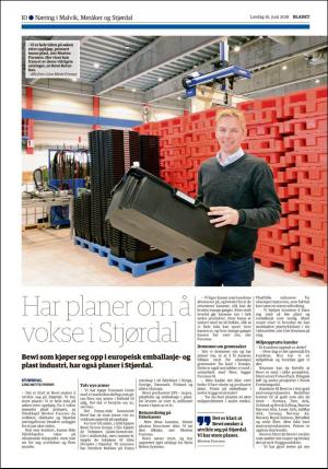 bladet_bilag-20180616_000_00_00_010.pdf