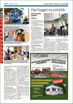 bladet_bilag-20180616_000_00_00_011.pdf