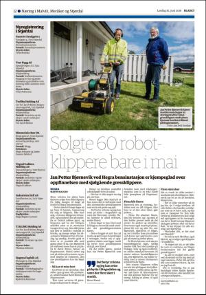 bladet_bilag-20180616_000_00_00_012.pdf