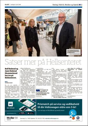 bladet_bilag-20180616_000_00_00_013.pdf