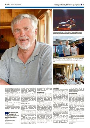 bladet_bilag-20180616_000_00_00_015.pdf