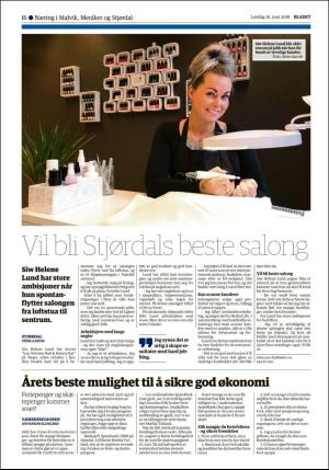 bladet_bilag-20180616_000_00_00_016.pdf