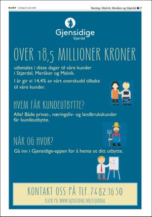 bladet_bilag-20180616_000_00_00_017.pdf