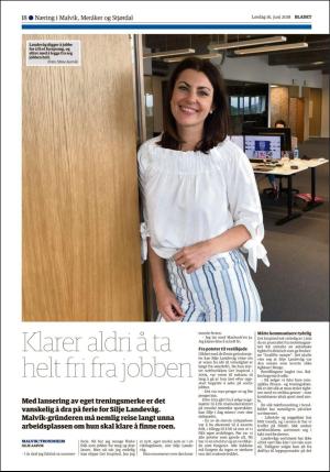bladet_bilag-20180616_000_00_00_018.pdf