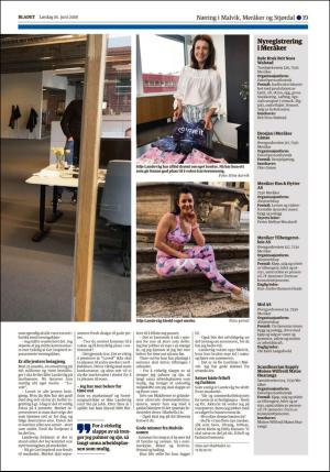 bladet_bilag-20180616_000_00_00_019.pdf