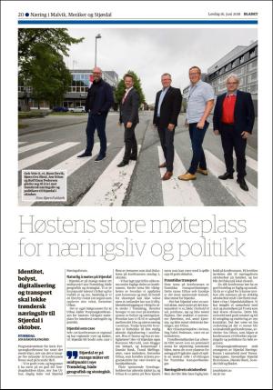 bladet_bilag-20180616_000_00_00_020.pdf