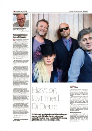 bladet_bilag-20180814_000_00_00_002.pdf