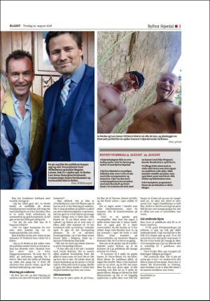 bladet_bilag-20180814_000_00_00_003.pdf