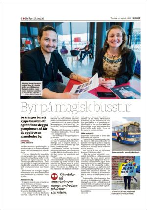 bladet_bilag-20180814_000_00_00_004.pdf