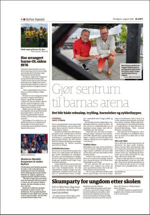 bladet_bilag-20180814_000_00_00_006.pdf