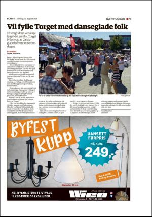 bladet_bilag-20180814_000_00_00_009.pdf