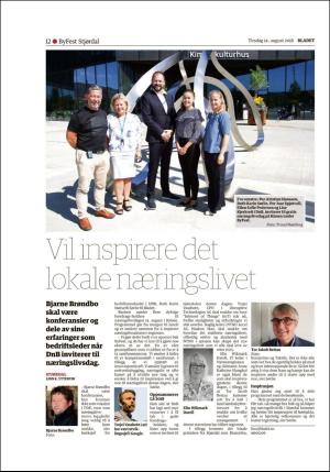 bladet_bilag-20180814_000_00_00_012.pdf