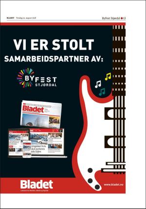 bladet_bilag-20180814_000_00_00_013.pdf