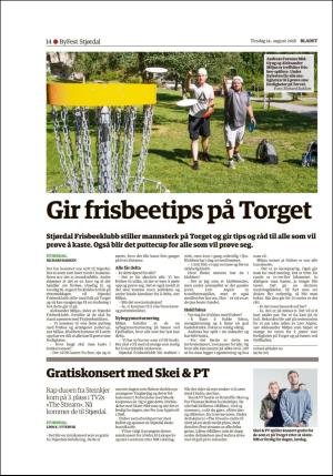 bladet_bilag-20180814_000_00_00_014.pdf