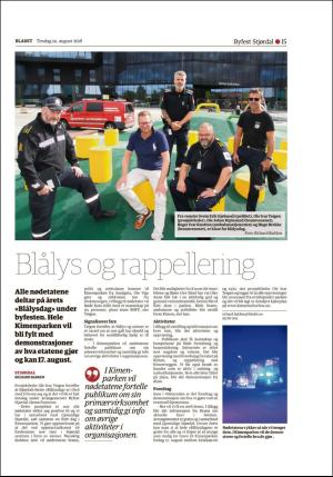 bladet_bilag-20180814_000_00_00_015.pdf