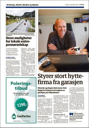 bladet_bilag-20180901_000_00_00_002.pdf
