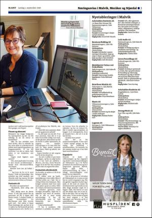 bladet_bilag-20180901_000_00_00_003.pdf