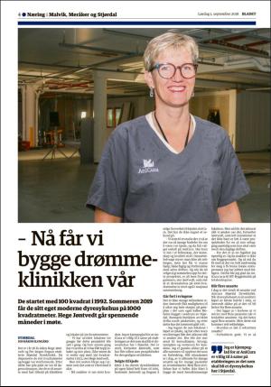 bladet_bilag-20180901_000_00_00_004.pdf