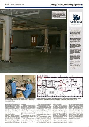 bladet_bilag-20180901_000_00_00_005.pdf