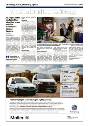 bladet_bilag-20180901_000_00_00_006.pdf