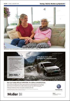 bladet_bilag-20180901_000_00_00_007.pdf