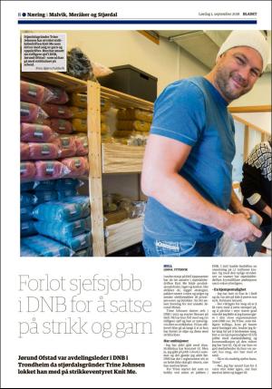 bladet_bilag-20180901_000_00_00_008.pdf