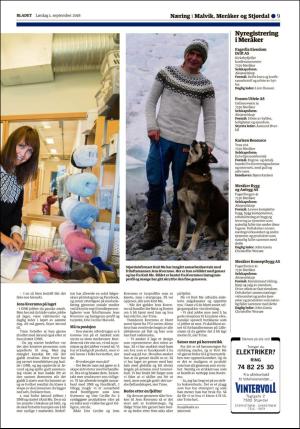 bladet_bilag-20180901_000_00_00_009.pdf