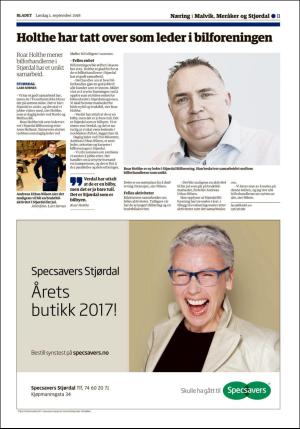 bladet_bilag-20180901_000_00_00_011.pdf