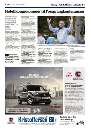 bladet_bilag-20180901_000_00_00_013.pdf
