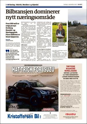 bladet_bilag-20180901_000_00_00_014.pdf