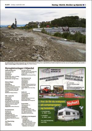 bladet_bilag-20180901_000_00_00_015.pdf