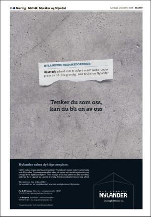 bladet_bilag-20180901_000_00_00_016.pdf