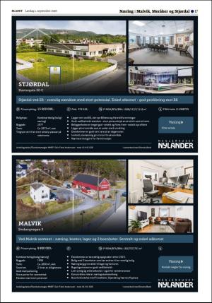 bladet_bilag-20180901_000_00_00_017.pdf