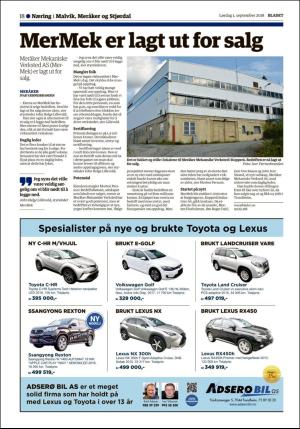 bladet_bilag-20180901_000_00_00_018.pdf