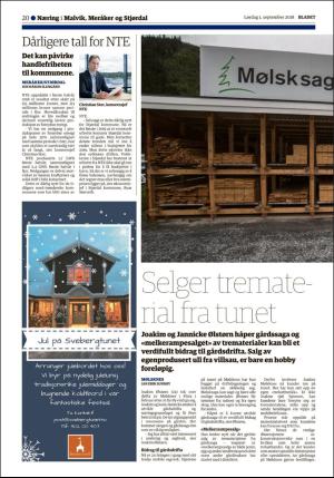 bladet_bilag-20180901_000_00_00_020.pdf