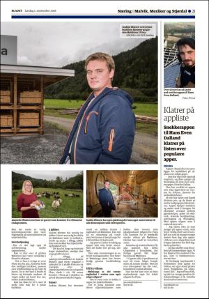 bladet_bilag-20180901_000_00_00_021.pdf