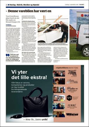 bladet_bilag-20180901_000_00_00_022.pdf