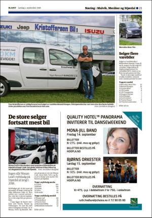 bladet_bilag-20180901_000_00_00_023.pdf