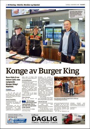 bladet_bilag-20180901_000_00_00_024.pdf