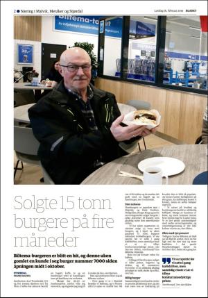 bladet_bilag-20190216_000_00_00_002.pdf