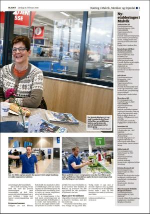 bladet_bilag-20190216_000_00_00_003.pdf