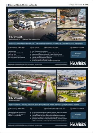bladet_bilag-20190216_000_00_00_004.pdf