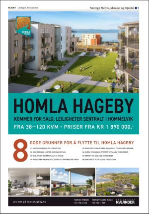 bladet_bilag-20190216_000_00_00_005.pdf