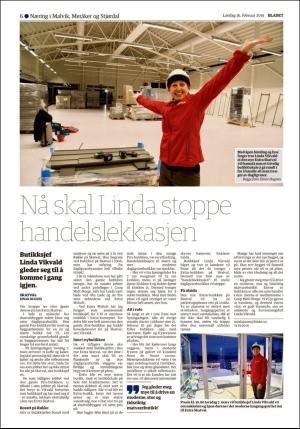 bladet_bilag-20190216_000_00_00_006.pdf
