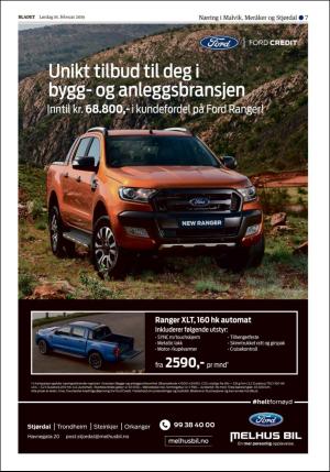 bladet_bilag-20190216_000_00_00_007.pdf