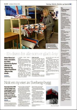 bladet_bilag-20190216_000_00_00_009.pdf