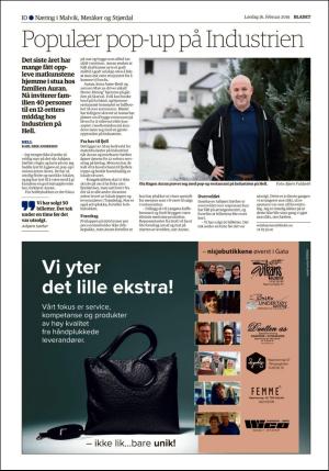 bladet_bilag-20190216_000_00_00_010.pdf