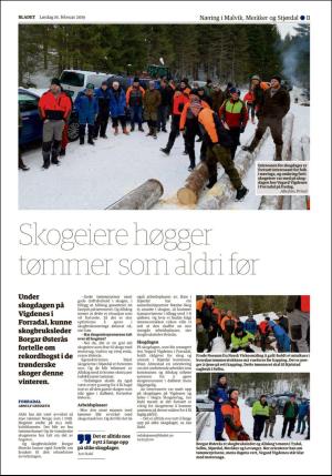 bladet_bilag-20190216_000_00_00_011.pdf