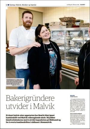 bladet_bilag-20190216_000_00_00_012.pdf